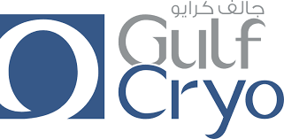جالف كرايو