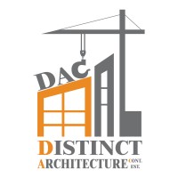 العمارة المميزة المحدودة للمقاولات