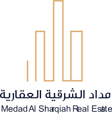 مداد