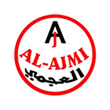 العجمي
