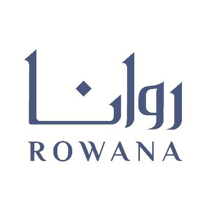 روانا