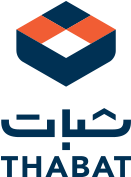 ثبات