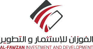 الفوزان
