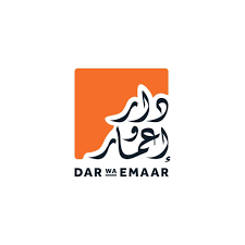 دار واعمار