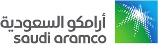 أرامكو