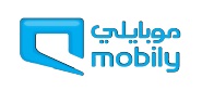 موبايلي
